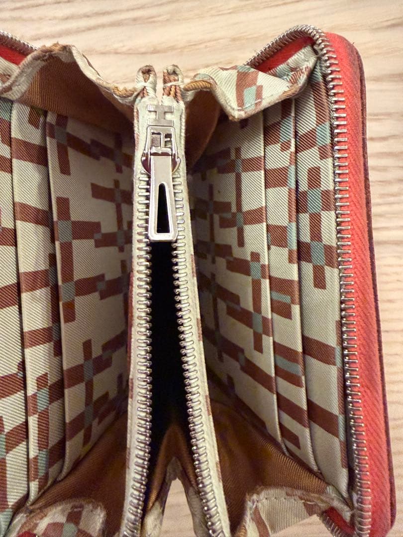 アザップ シルクイン コンパクト ローズテキサス