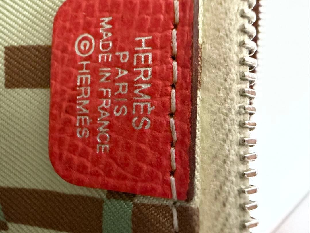 アザップ シルクイン コンパクト ローズテキサス