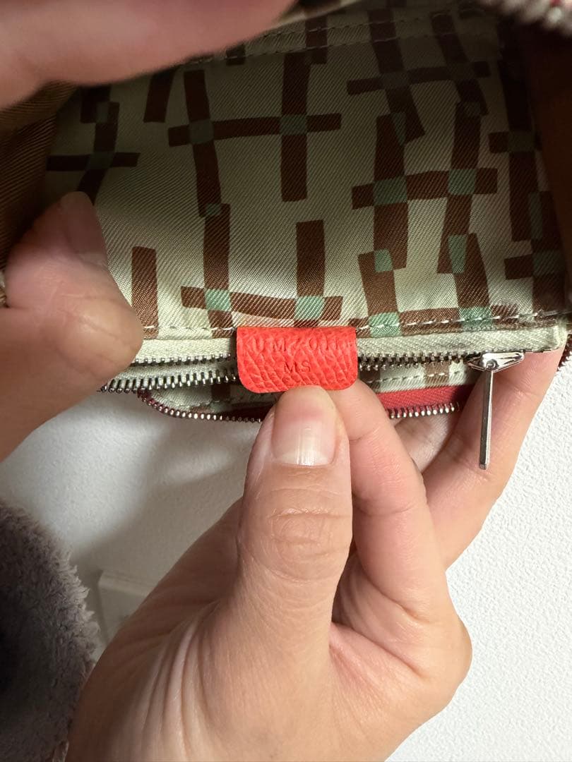 アザップ シルクイン コンパクト ローズテキサス