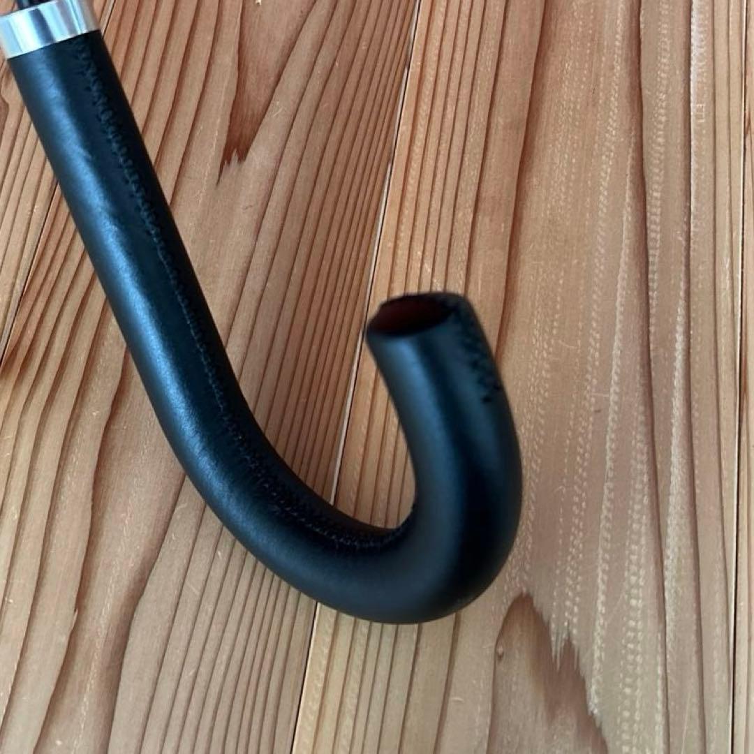 純正JAGUAR　ジャガー　アンブレラ　傘