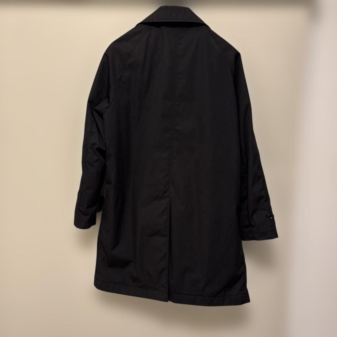 THE NORTH FACE PURPLE LABEL × BEAMS BL