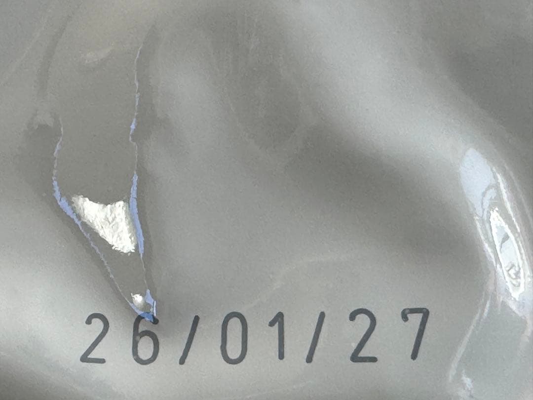 ★ロイヤルカナン　インドア（室内で生活する猫専用フード 成猫用）★10kg!