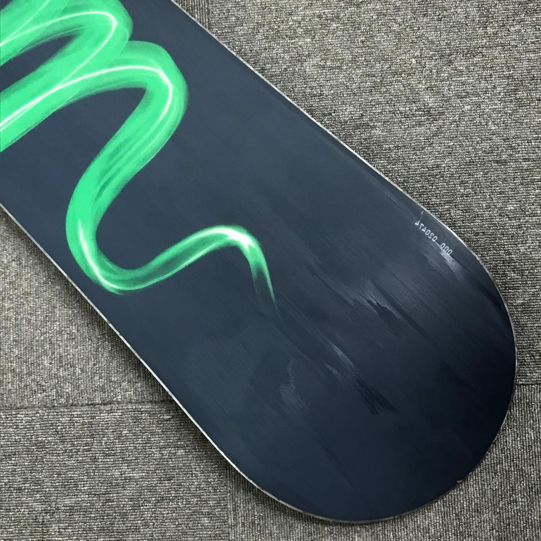 12万セット■2点セット■WAX済■BURTON ボード ビンディング メンズ