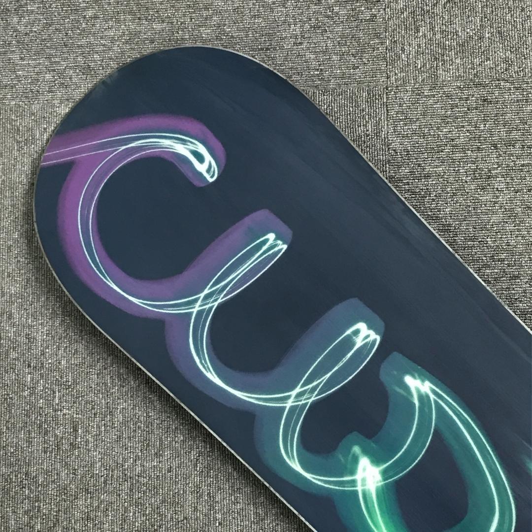 12万セット■2点セット■WAX済■BURTON ボード ビンディング メンズ