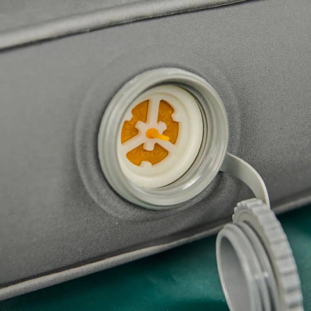 タイムセール　Coleman スリーピングマット 2個セット