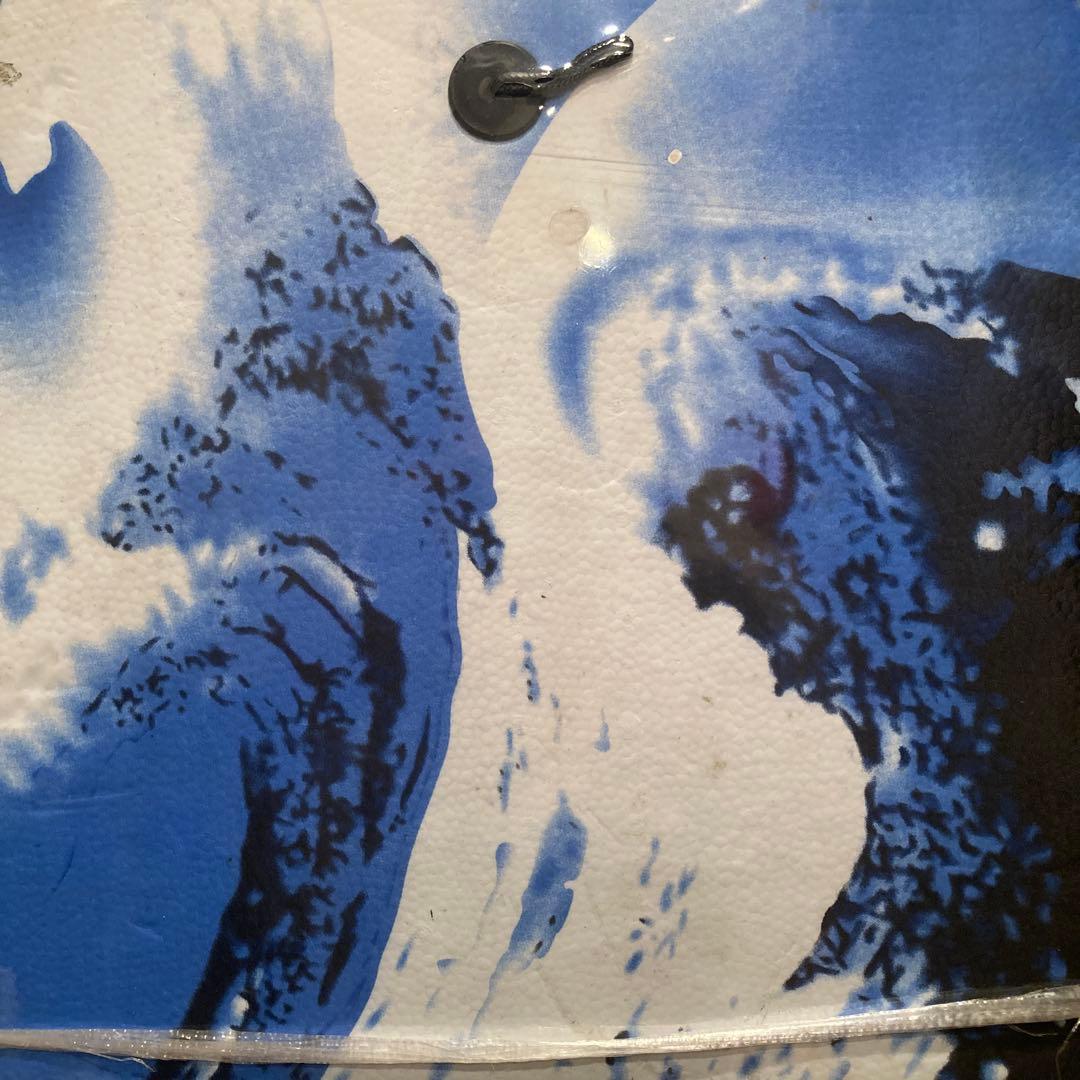 未使用品 ボディボード サーフィン 海 水遊び マリンスポーツ 夏 レジャー