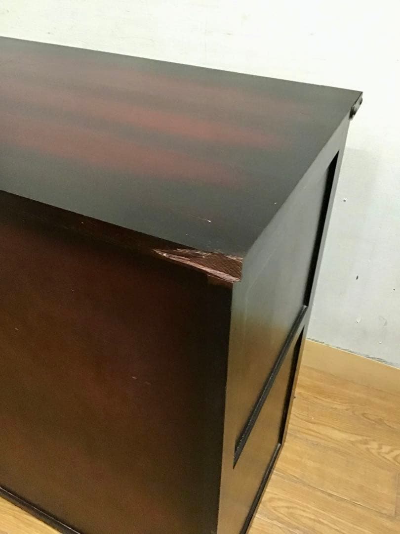 管223☆民芸家具☆時代箪笥☆和家具☆