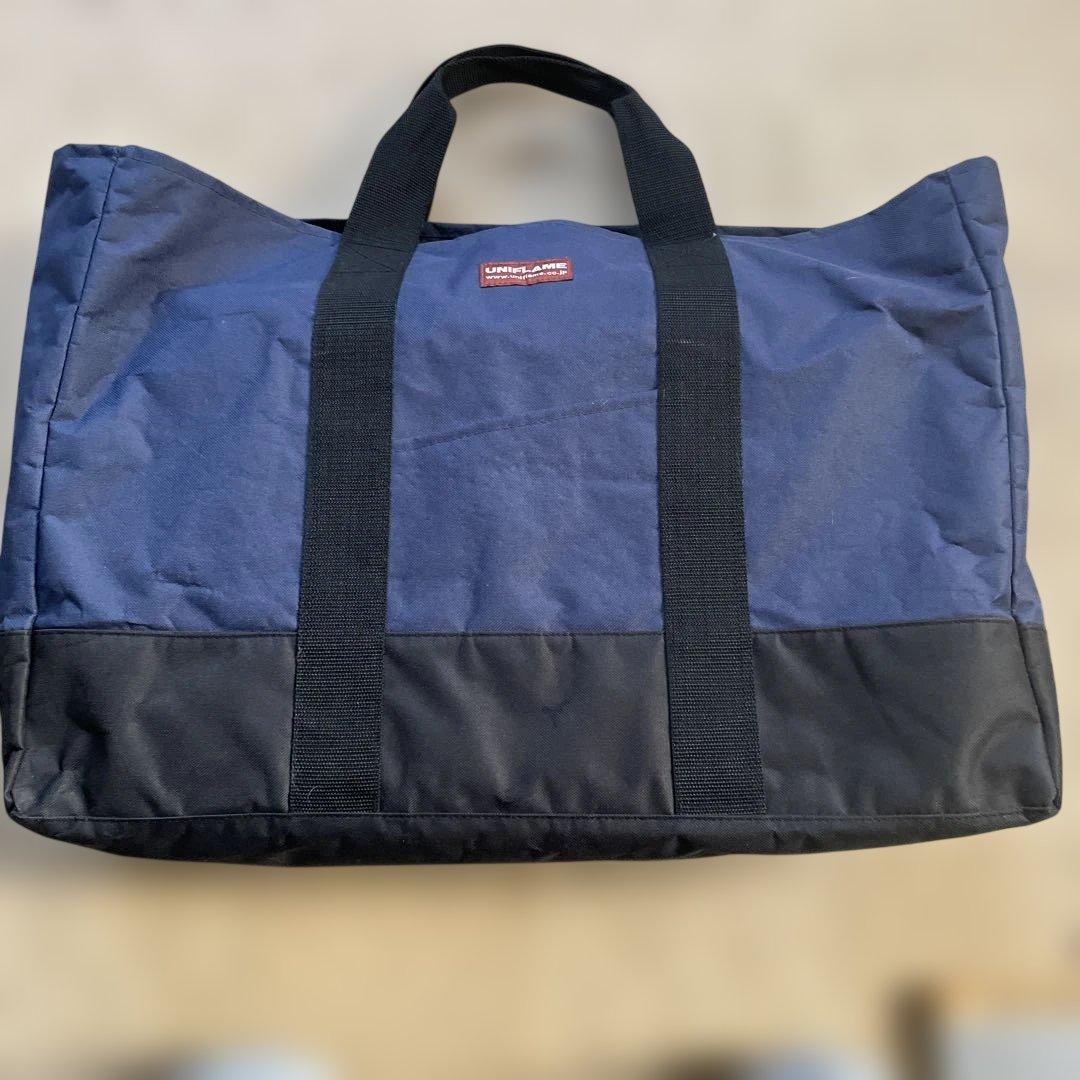 UNIFLAME ツーバーナーコンロ US-1900