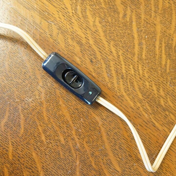 イタリア直輸入　老舗Capanni社製　イタリア製品　純真鍮&ポプラ古木仕様