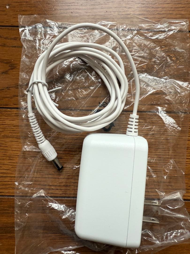 PHILIPS SmartSleep 置時計 未使用