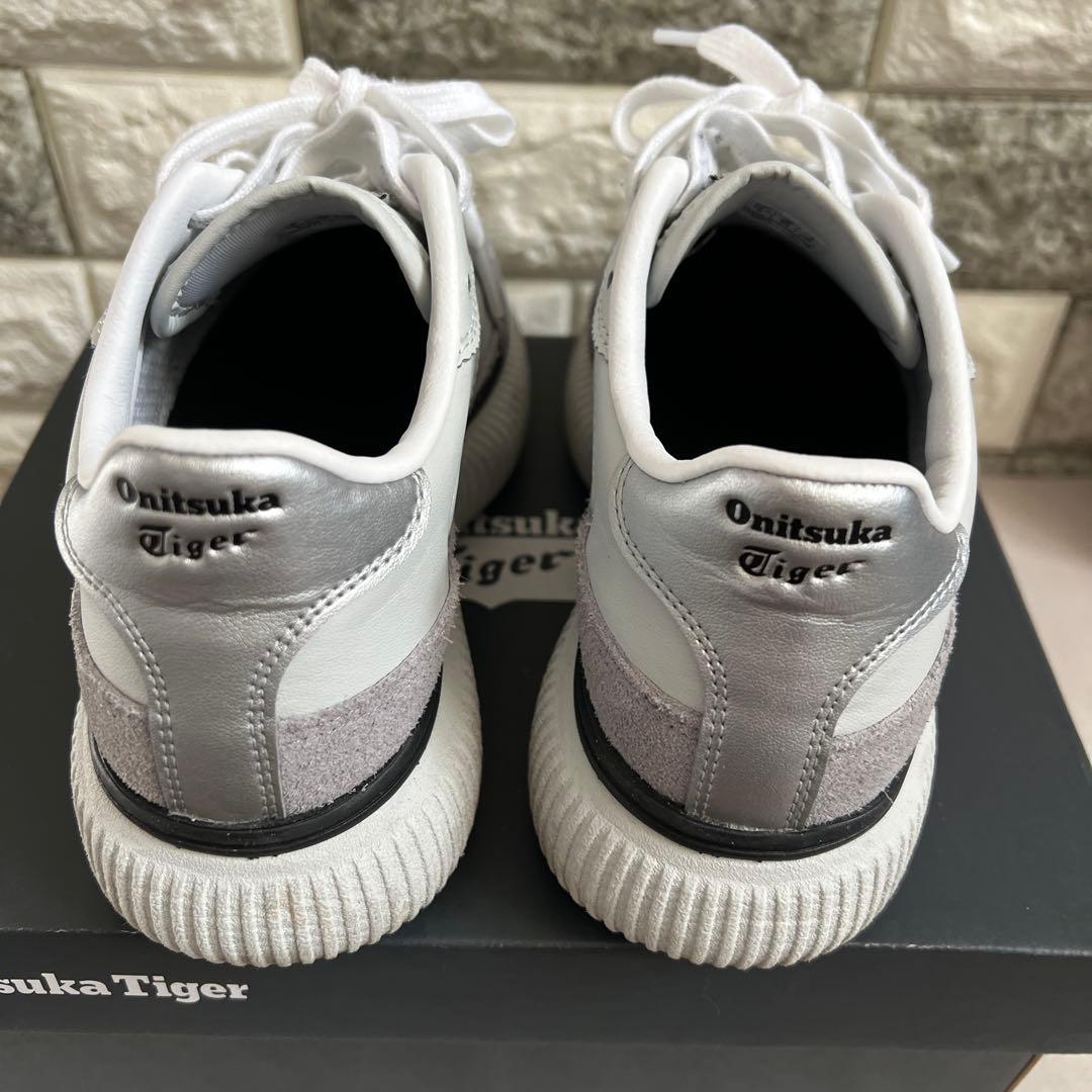 わ*こ様 Onitsuka Tiger サイズ22.５