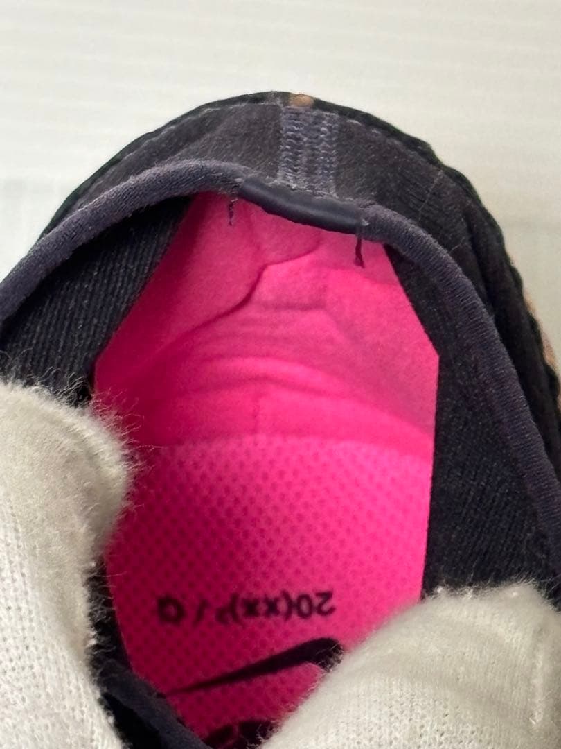 ナイキ NIKE ズーム スーパーフライ 9 アカデミー HG 新品 未使用