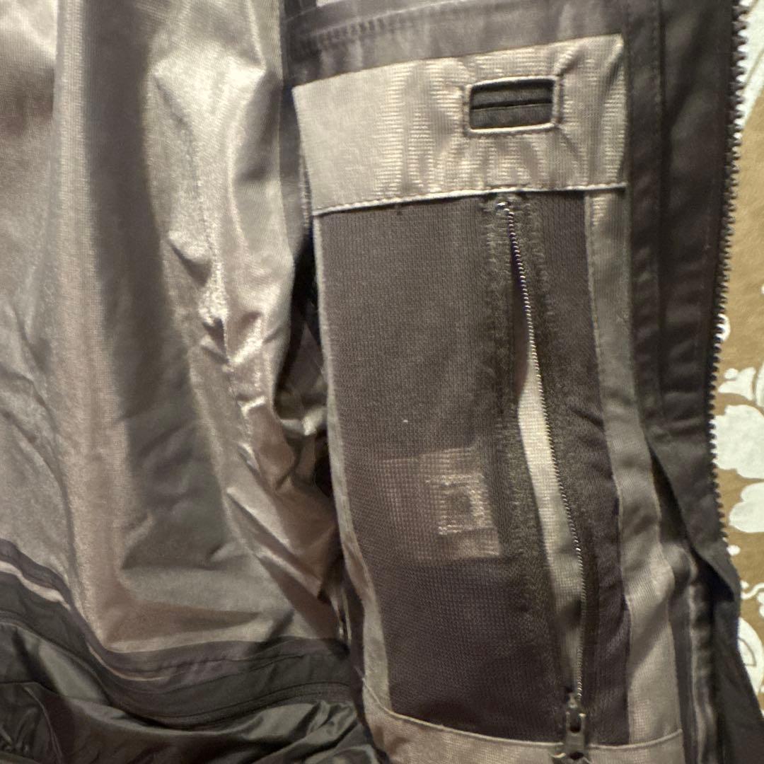 アディダス　カズ　KAZU 國母和宏　上下セット　ウェア　セットアップ