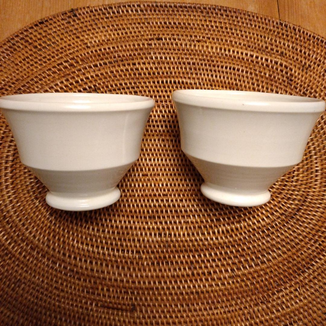 岡田直人 オランダカップ2客