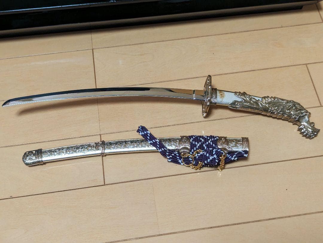 【高級品】名匠加藤一胄作 五月人形 兜飾り 大きめサイズ