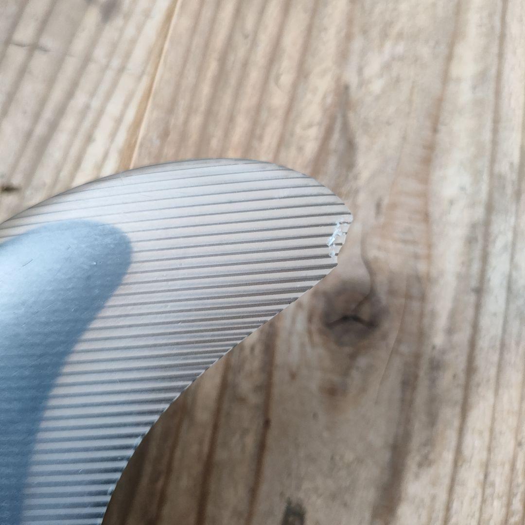 サーフィン・ボディボード FCS II REACTOR TRI FIN + QUAD FIN SET