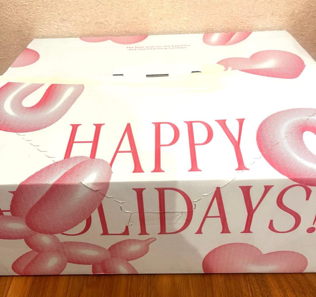 ルームウェア・パジャマ noozii