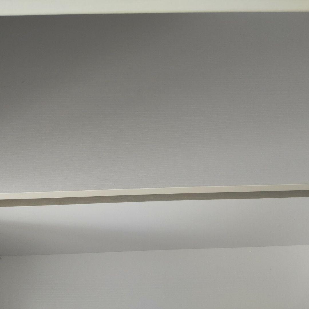 チェスト　大容量　収納　キッチンラック