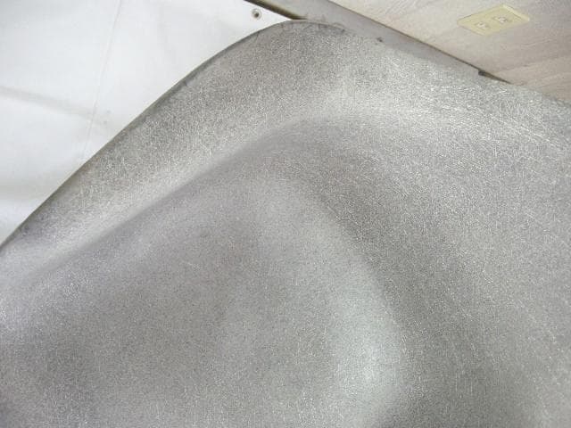 □　イームズ 　アーム　シェル　・　Ｈ　黒ベース　/　ビンテージ　□