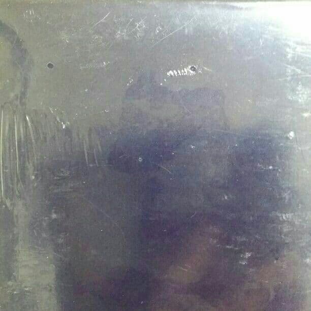 ☺新品・未開封☺★Disney★レトロブロックメモ★3点セット★