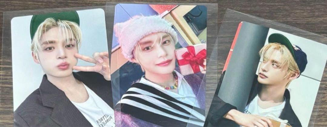 【専用】グッズまとめ