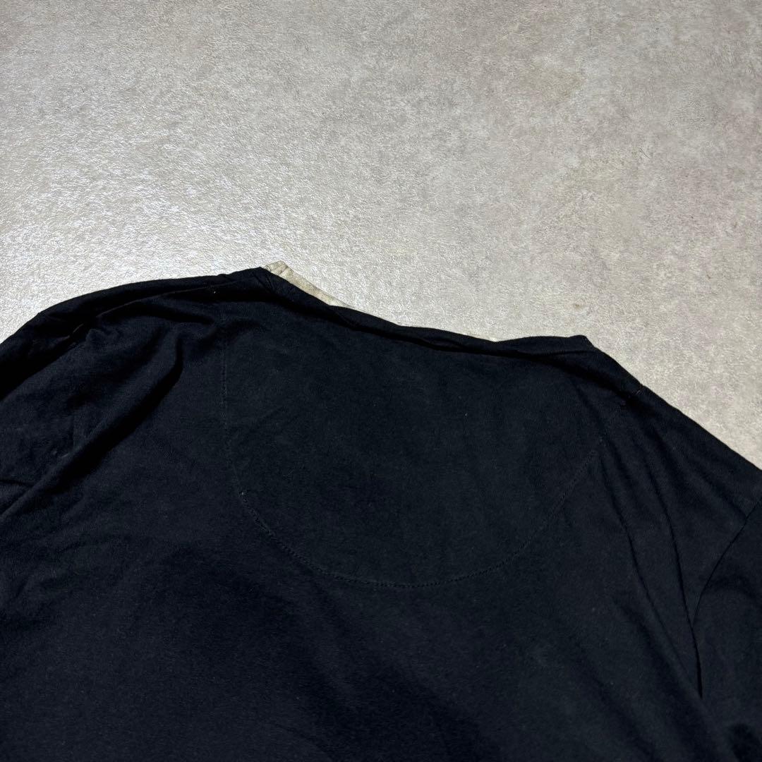 ゔ*ー様 semantic design gimmick layered cut