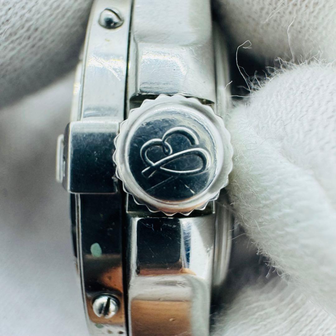 ✨BREITLING✨ブライトリング✨スーパーオーシャン✨デイト✨腕時計✨