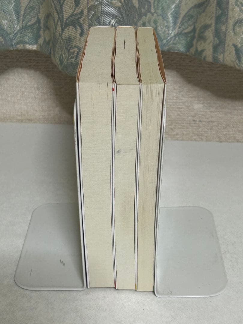 アミ小さな宇宙人 アミ3度めの約束 もどってきたアミ 3冊 さくらももこ 文庫