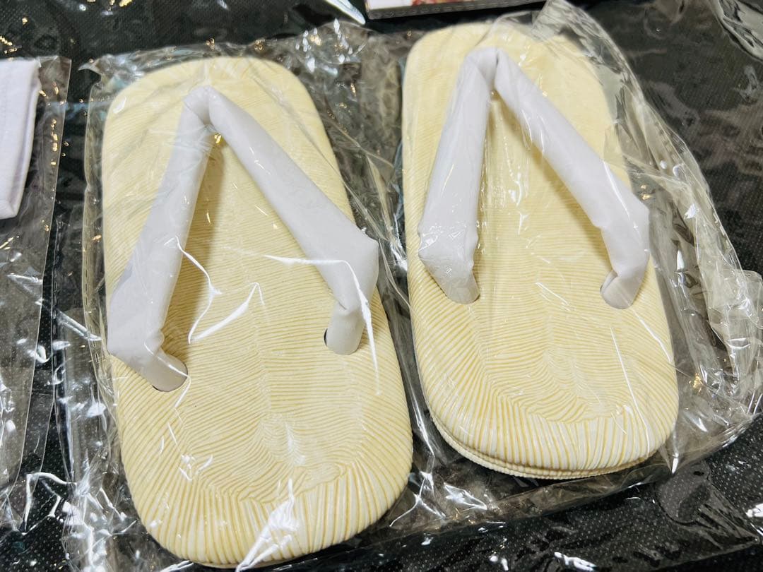 【七五三】【3歳男の子】【7点セット】＋白ニット帽おまけ付