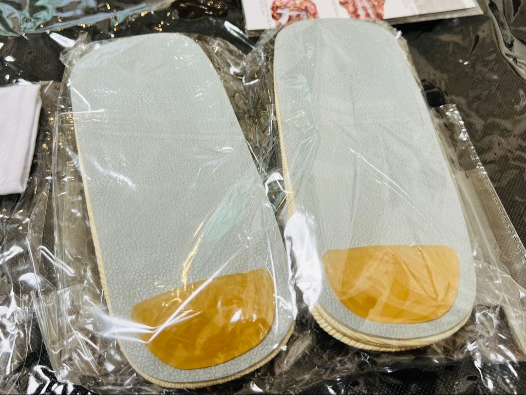 【七五三】【3歳男の子】【7点セット】＋白ニット帽おまけ付