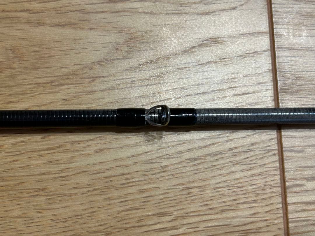 DRT　ARTEX　ZERO Hacker R2 ADX タイニークラッシュ