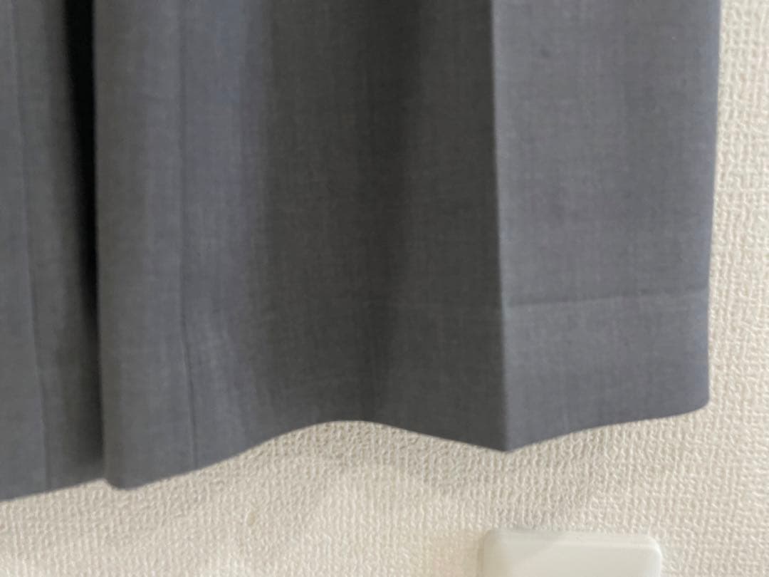 【CELERI/セルリ】 ノースリーブオールインワン