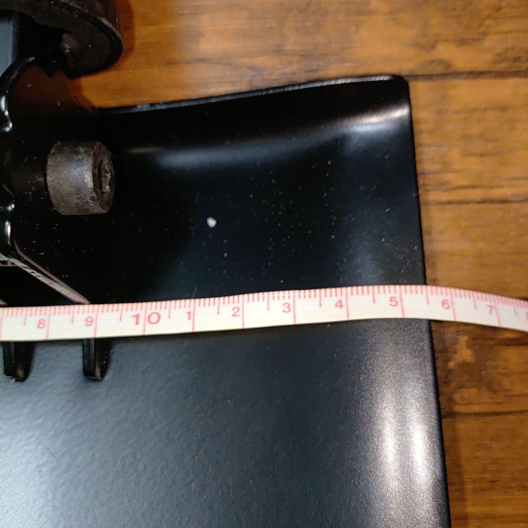 新品 SAVOTTA E-TOOL POUCH 新品FISKARS製スコップ付き