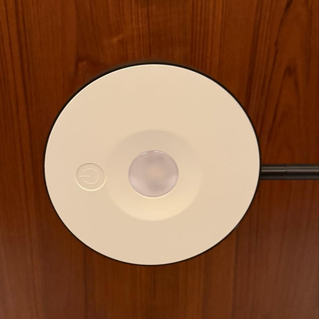 IKEA × HAY YPPERLIG イッペルリグ フロアライト