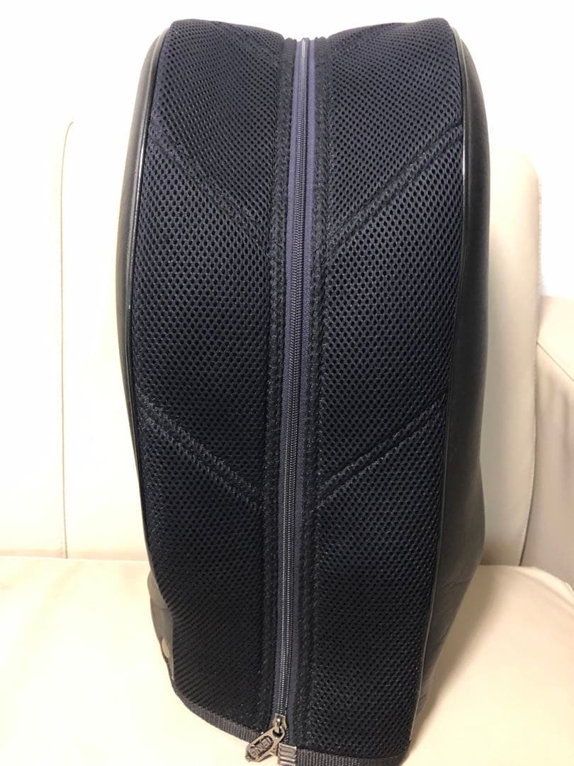 【送料込み】廃盤希少レア　PING ピン　キャディバッグ