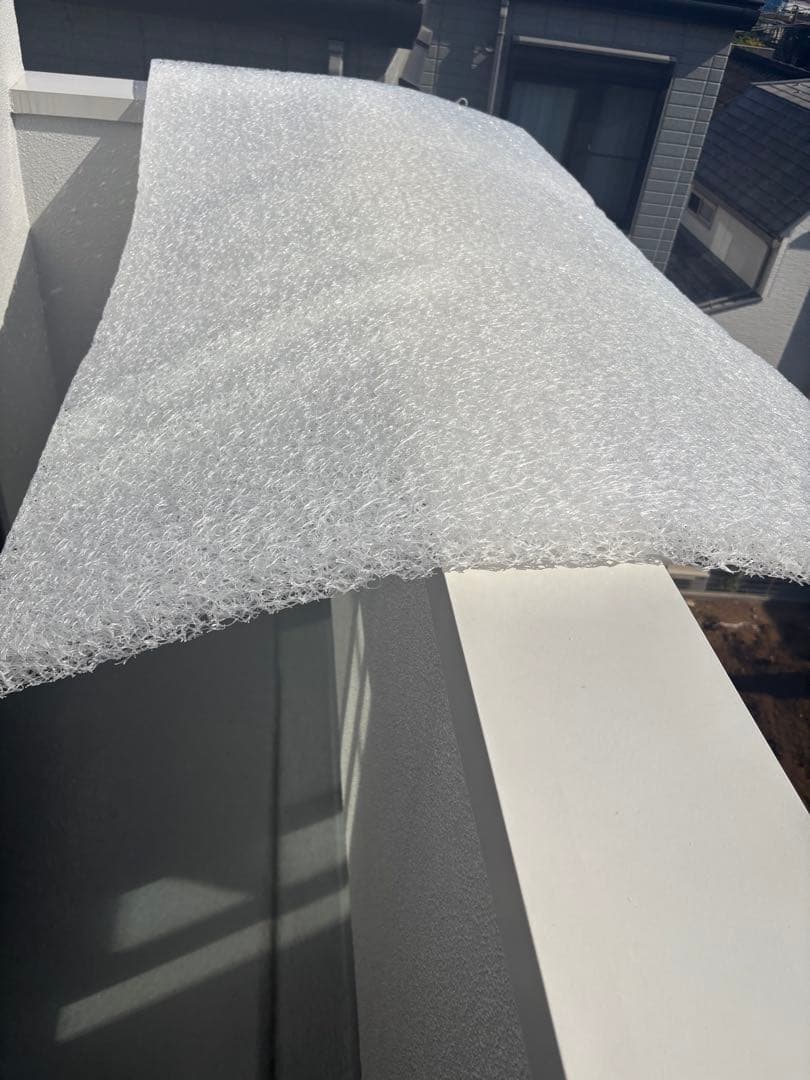 airweaveエアウィーヴ マットレス 四季布団 シングル