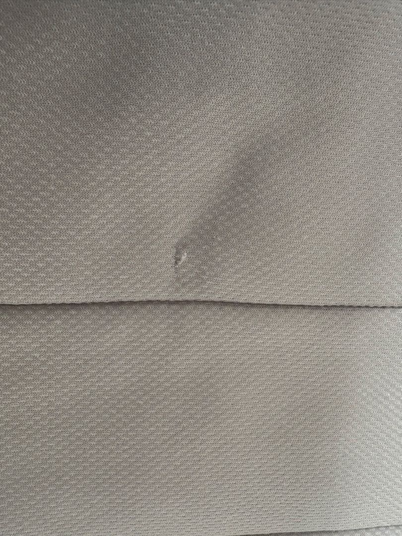 airweaveエアウィーヴ マットレス 四季布団 シングル