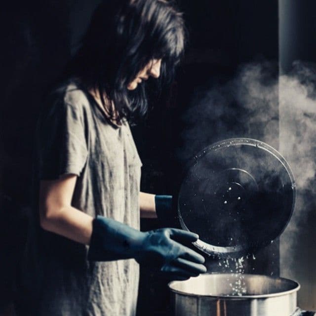 BIEK VERSTAPPEN／PULLOVER TOP