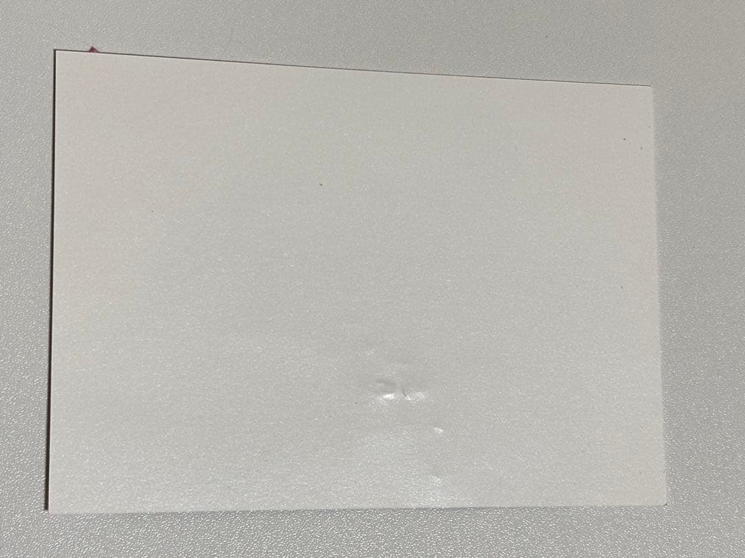 ハレルヤベイビー アクリルスタンド セット