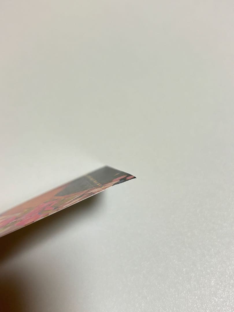 ハレルヤベイビー アクリルスタンド セット