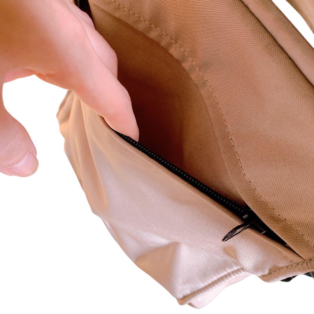 BABYZEN YOYO2 6+ ベージュベビーカー 他付属品付き