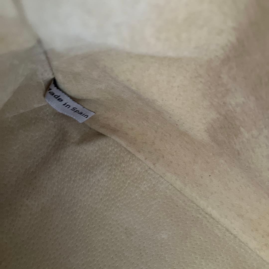 バッグ J&M DAVIDSON MIA