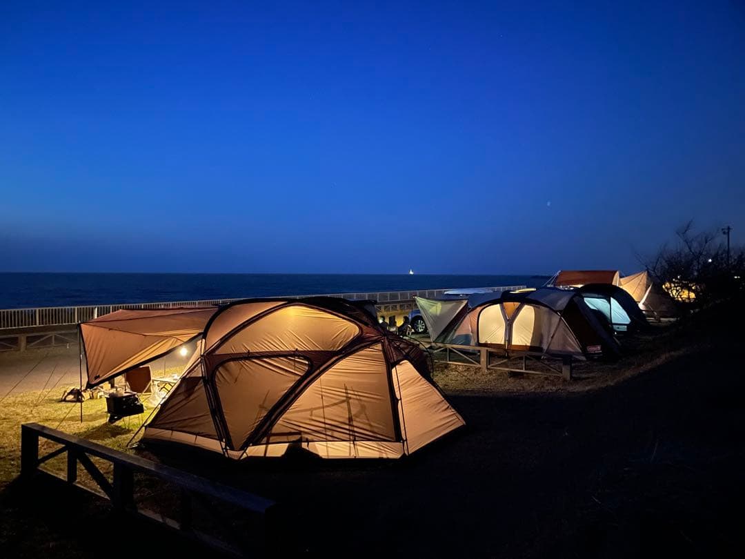 VOGEL（ヴォーゲル）RATELWORKS ラーテルワークス