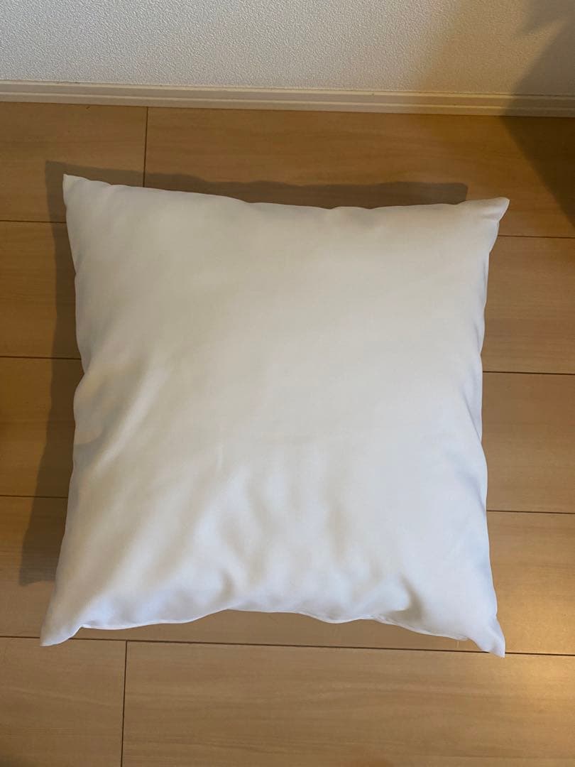 非売品　東京オリンピック2020 クッション