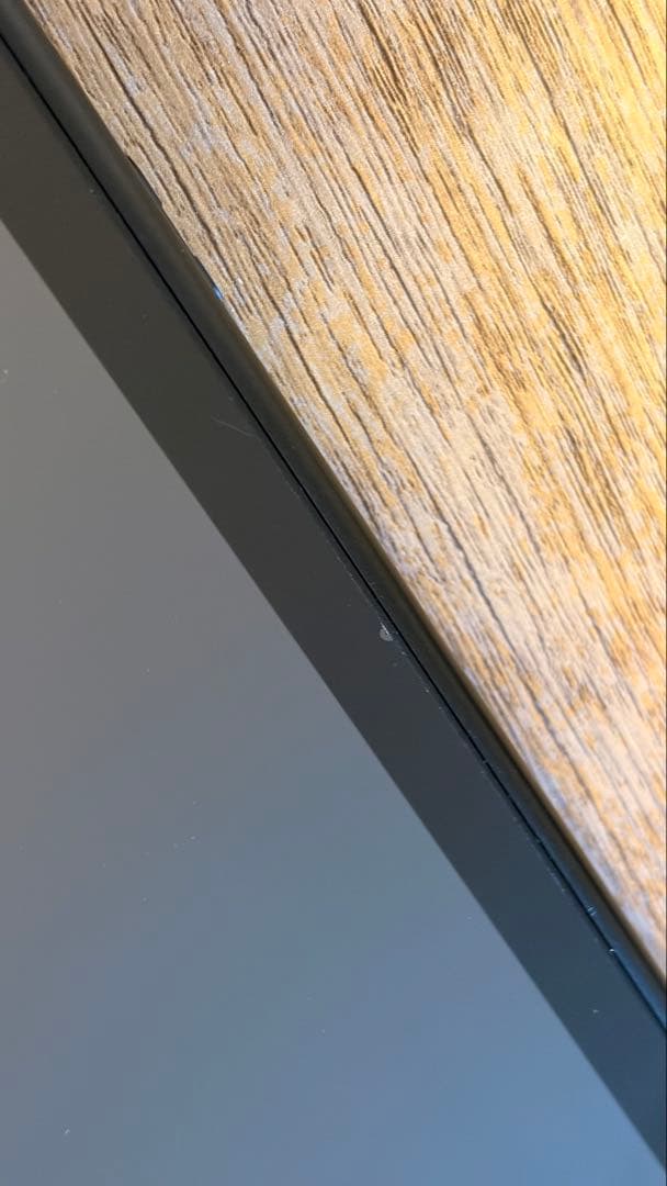 Nintendo Switch 本体とアクセサリーセット