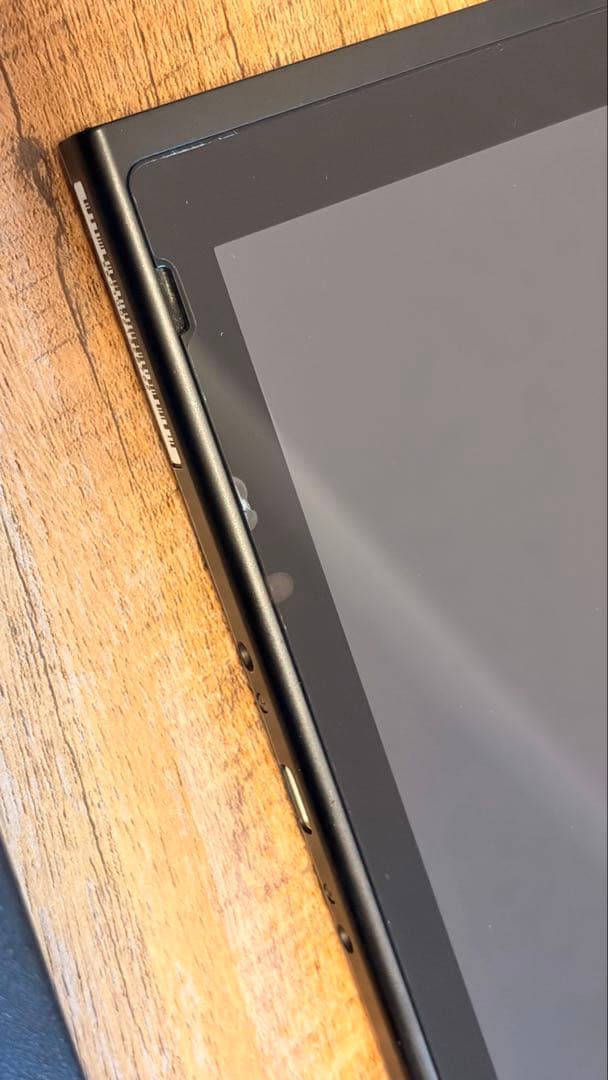 Nintendo Switch 本体とアクセサリーセット