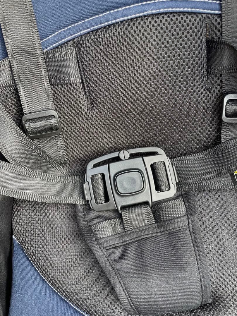 最終値下げ❗️ 早い者勝ち　ピジョン ビングル BB2 ビングルサンシェード