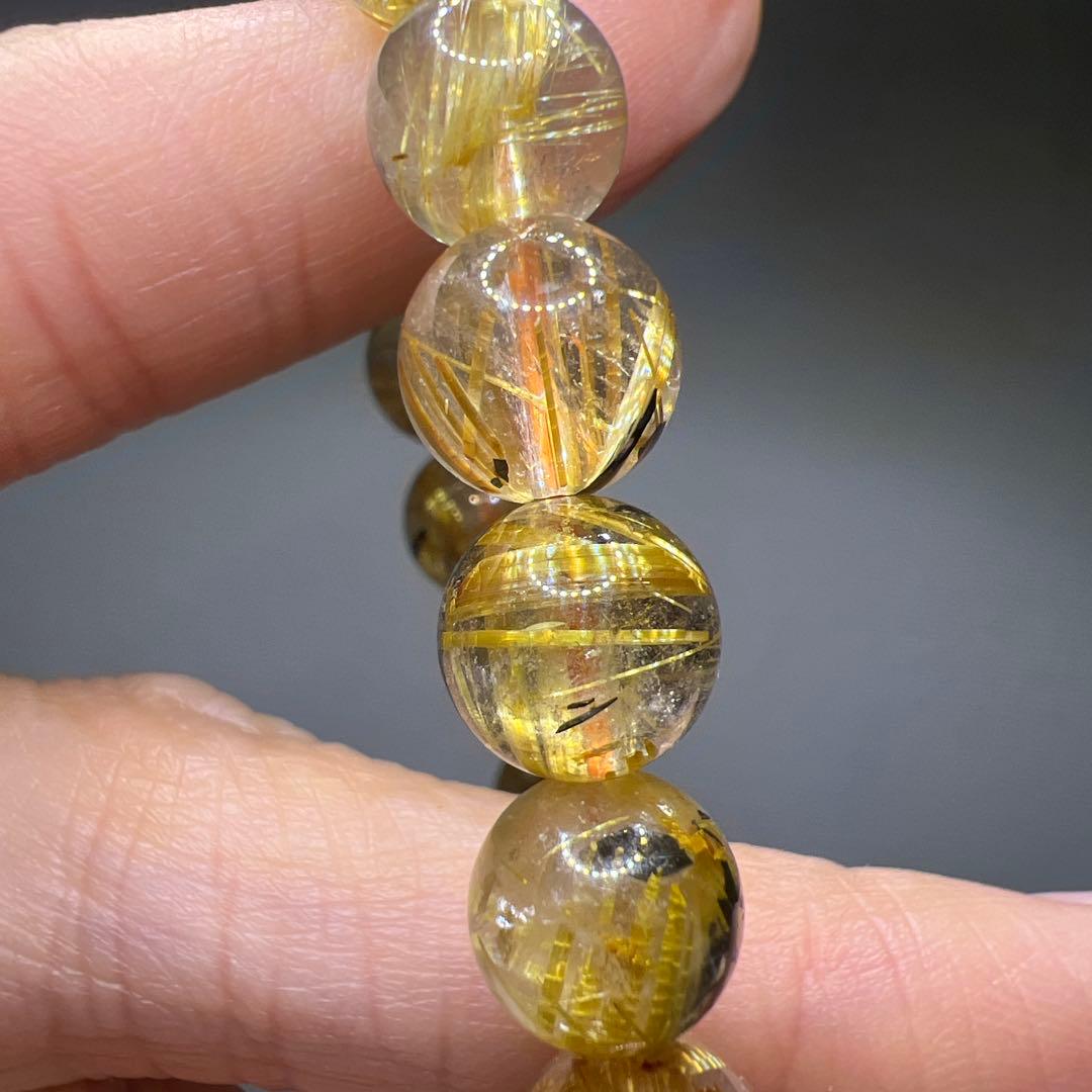 鳥様確認用ページ　3点セット11250→15%OFF→9560