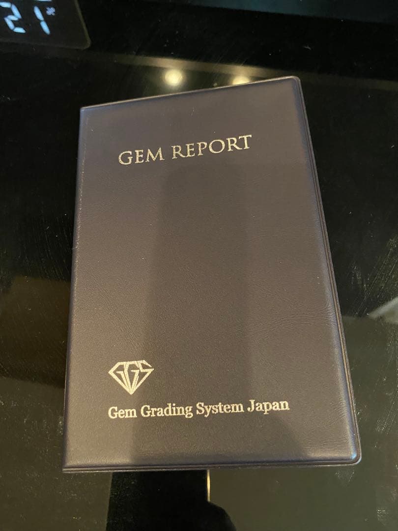 L*ん様 HUBLOT ビックバン　301sb 41㎜アフターダイヤベゼル