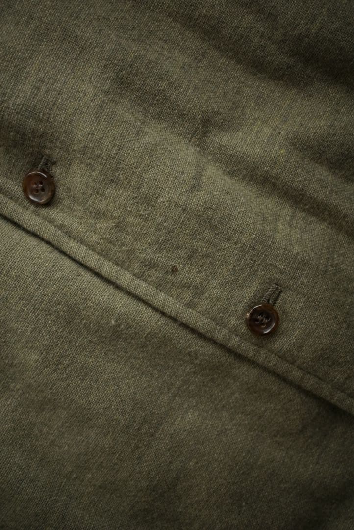 91aw 田中オム 2着セット コムデギャルソンオム コーデュロイ コート